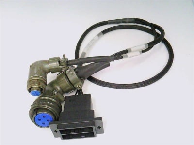 FANUC EE-3186-363-001