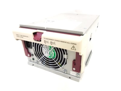 HEWLETT PACKARD COMPUTER 169282-001