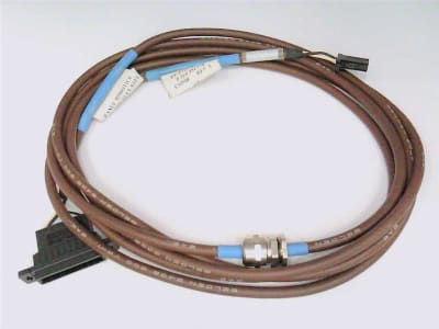 FANUC EE-3715-368-001