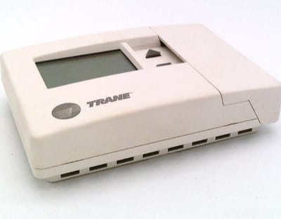 SERVICE FIRST SEN01289