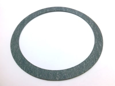 JOHNSON CONTROLS 028-15059-000