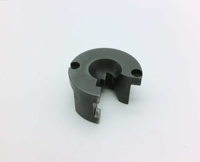 CHANGER & DRESSER CORP KTWHNOB 12