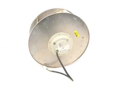 ZIEHL ABEGG RH40M-4EK.41-1R