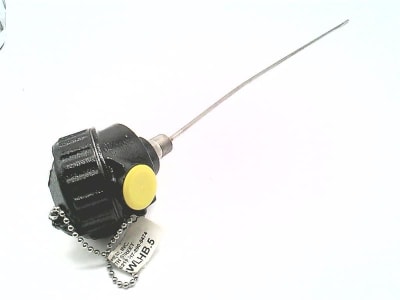 HONEYWELL S188JX18WLHB.5