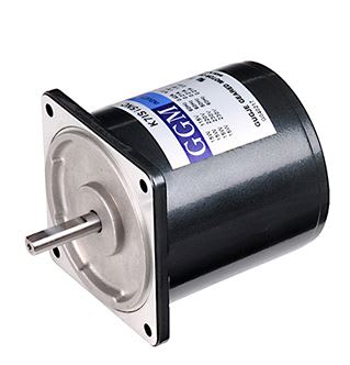 GGM AMERICA K8IS25NJ