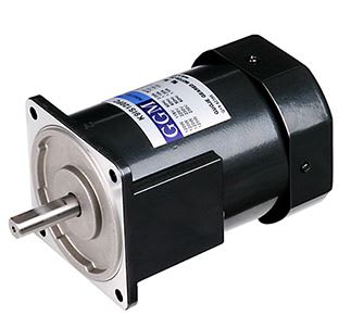 GGM AMERICA K9IP120FJ