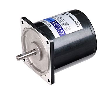 GGM AMERICA K9IG40NM