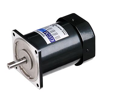 GGM AMERICA K9IP60FM