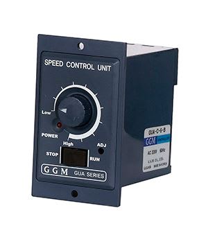 GGM AMERICA GUA-U-40-A