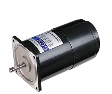 GGM AMERICA K6RG6NC-D