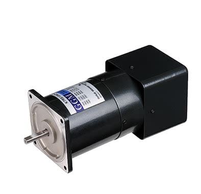 GGM AMERICA K9RP60FJ-D