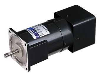 GGM AMERICA K9RP90FU-D