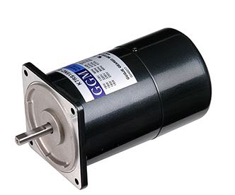 GGM AMERICA K6RS6NL-B