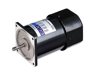 GGM AMERICA K9IP150FT-B