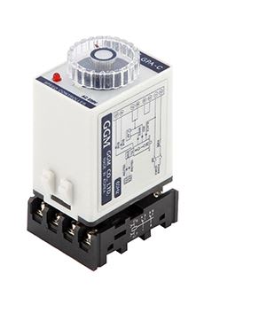 GGM AMERICA GPA-U-90-B