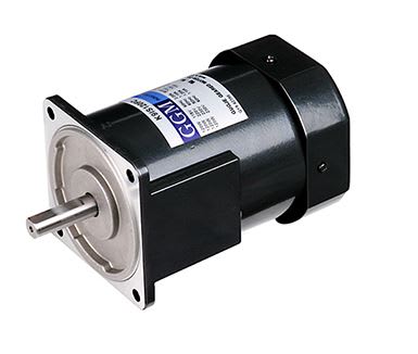 GGM AMERICA K9RP180FU