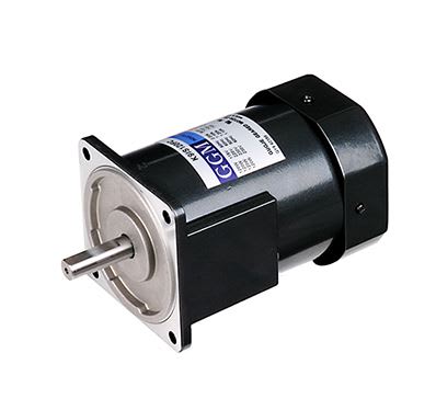 GGM AMERICA K9RP90FC