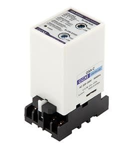 GGM AMERICA GSA-U-60-B