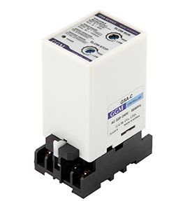 GGM AMERICA GSA-C-40-A