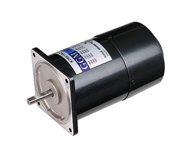 GGM AMERICA K6IS6NL-SU