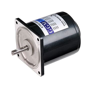 GGM AMERICA K7IS15NC-SU