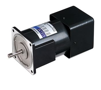 GGM AMERICA K9IP120FC-SU