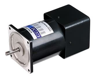 GGM AMERICA K9IP60FC-SU