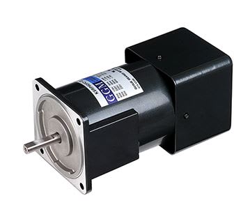 GGM AMERICA K9IS90FL-SU