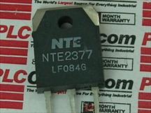 NTE TNTE2377
