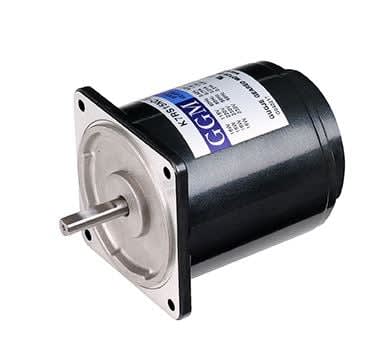 GGM AMERICA K6IS6NC-SP