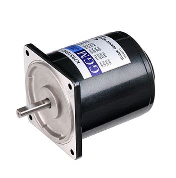 GGM AMERICA K7IS15NL-SP