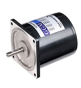 GGM AMERICA K8IS25NU-SP