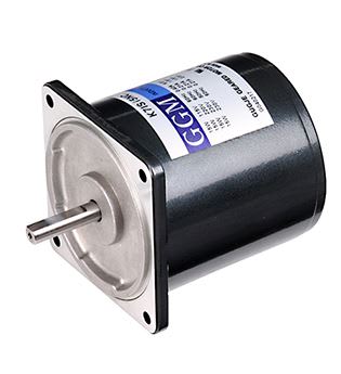 GGM AMERICA K8IS25NC-SP