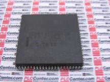 INTEL ICTN80C186EB20