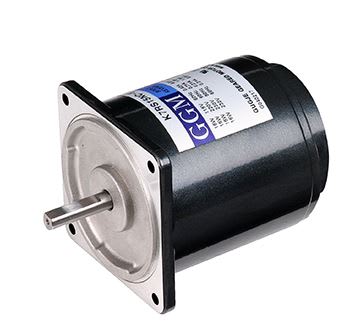GGM AMERICA K6RG6NU-SU