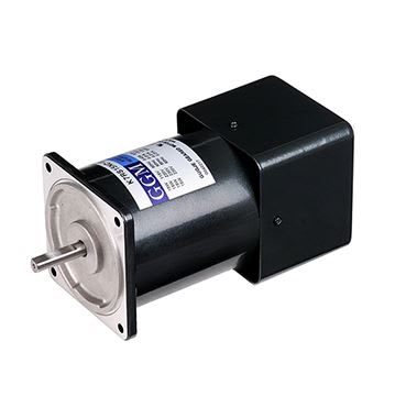 GGM AMERICA K9RP60FL-SU