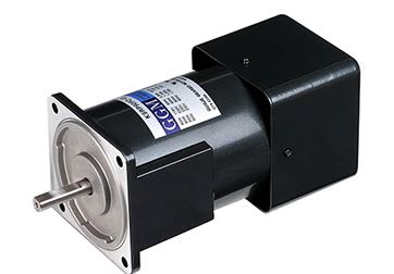 GGM AMERICA K9RP90FU-SU