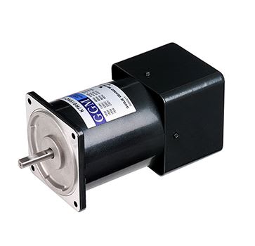 GGM AMERICA K9RS60FL-SU