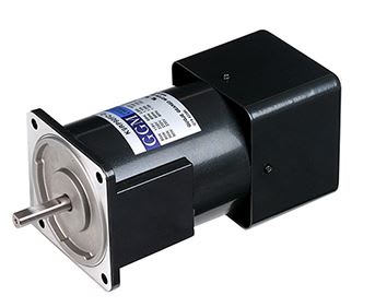 GGM AMERICA K9RS90FL-SU