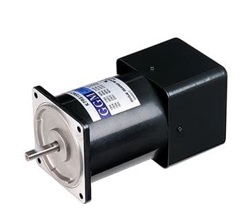GGM AMERICA K9RP60FC-SP