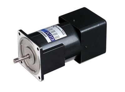 GGM AMERICA K9RP90FL-SP