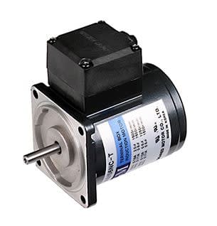 GGM AMERICA K6IS6NU-T