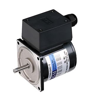 GGM AMERICA K7IS15NU-T