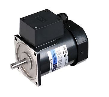 GGM AMERICA K9IP120FJ-T