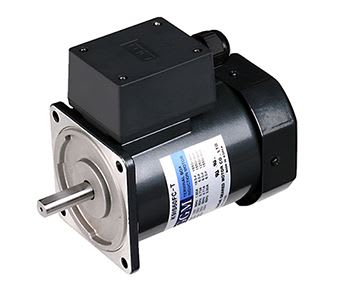 GGM AMERICA K9IP60FJ-T