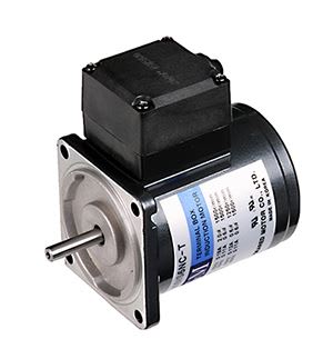 GGM AMERICA K6RS6NJ-T