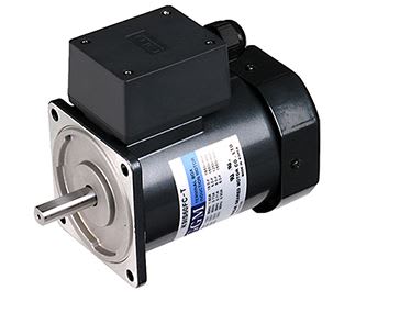 GGM AMERICA K9RP90FJ-T