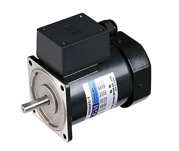 GGM AMERICA K9RS60FU-T