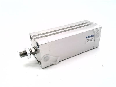FESTO 536277