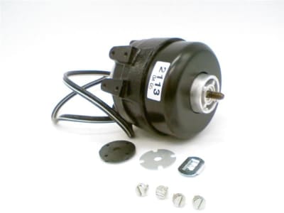 EMERSON 2113